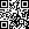 https://isna.ir/xdDRm8