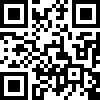 https://isna.ir/x4pbg9