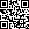 https://isna.ir/xdWF3q