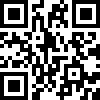 https://isna.ir/xdRrbm