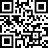 https://isna.ir/xdG6hW