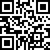 https://isna.ir/xd4KKT