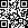 https://isna.ir/xdG7Sp