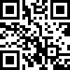 https://isna.ir/xdS8hc