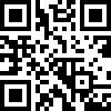 https://isna.ir/xdVXDS