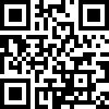 https://isna.ir/xcZwGz