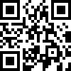https://isna.ir/xdVnyM