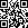 https://isna.ir/xdWg8q