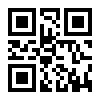 isna.ir/xdTYQX