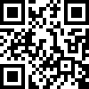 https://isna.ir/x5H2cr
