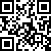 https://isna.ir/xdVzMJ