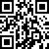 https://isna.ir/xdwsr