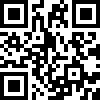 https://isna.ir/xdWcWJ