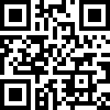 https://isna.ir/xdKfDH