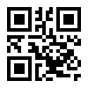 isna.ir/xdW2Jt