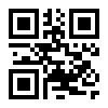 isna.ir/xdWkw3
