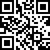 https://isna.ir/xdPJ66