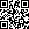 https://isna.ir/xdNVZg