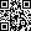 https://isna.ir/xdkfD