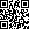 https://isna.ir/xdWrZX