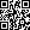 https://isna.ir/xdQcBZ