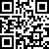 https://isna.ir/xdJhpZ