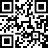 https://isna.ir/xdPgKZ