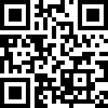 https://isna.ir/xdTmSq