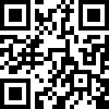 https://isna.ir/xdPrB6
