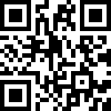 https://isna.ir/xdWbZp