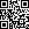 https://isna.ir/xdXhjS