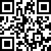 https://isna.ir/xdMgK7
