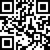 https://isna.ir/xjLkV