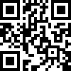 https://isna.ir/xkZrv