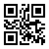 isna.ir/xdSVBQ