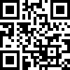 https://isna.ir/xdLws5