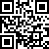 https://isna.ir/xdNL3m