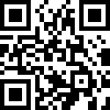 https://isna.ir/xdQH5x