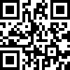 https://isna.ir/xdKk8V