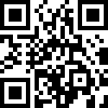 https://isna.ir/x88Qcc