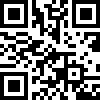 https://isna.ir/x8DnQN