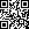 https://isna.ir/xdKhVF
