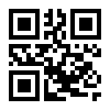 isna.ir/xdWBsG