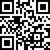 https://isna.ir/xd4YNj