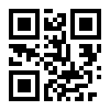 isna.ir/xcY3hj