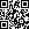 https://isna.ir/xcYT6g