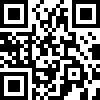 https://isna.ir/xdWQdj