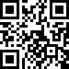 https://isna.ir/xdVJL4