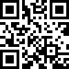 https://isna.ir/xdWKt3