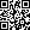 https://isna.ir/xdX6fC